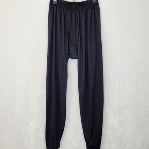 Vintage Patagonia Capilene Base Layer Pants Size XL